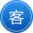 德拉戈纳斯女篮logo